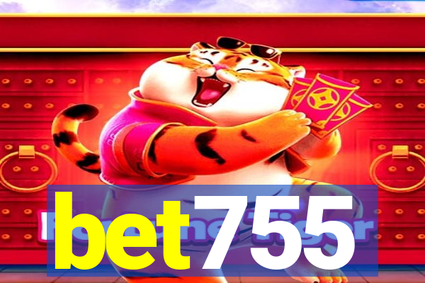 bet755