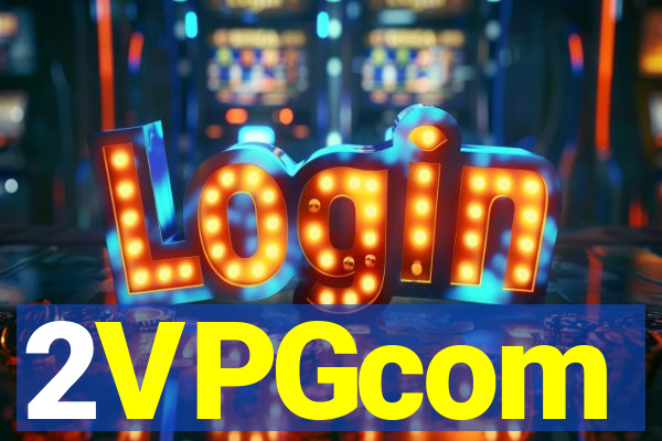 2VPGcom