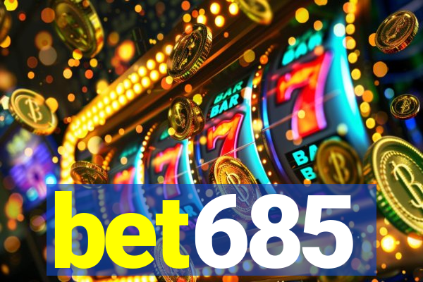 bet685