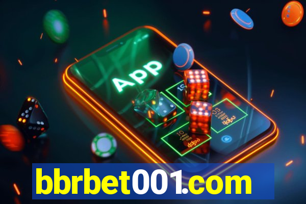 bbrbet001.com