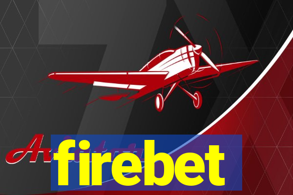 firebet