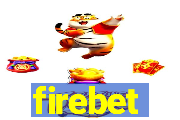 firebet