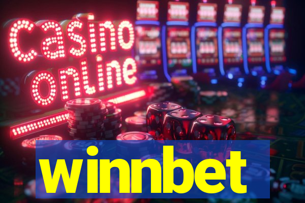 winnbet