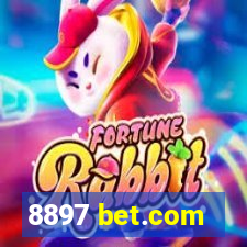 8897 bet.com