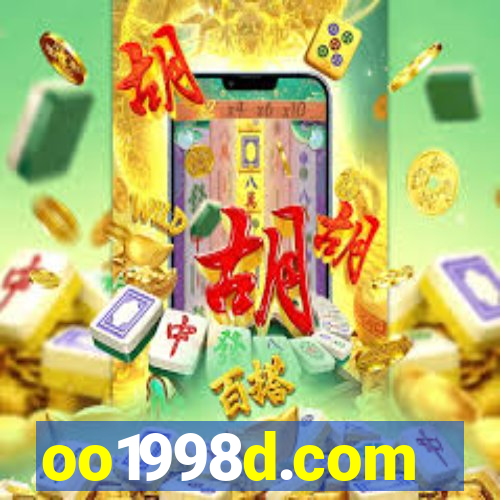 oo1998d.com