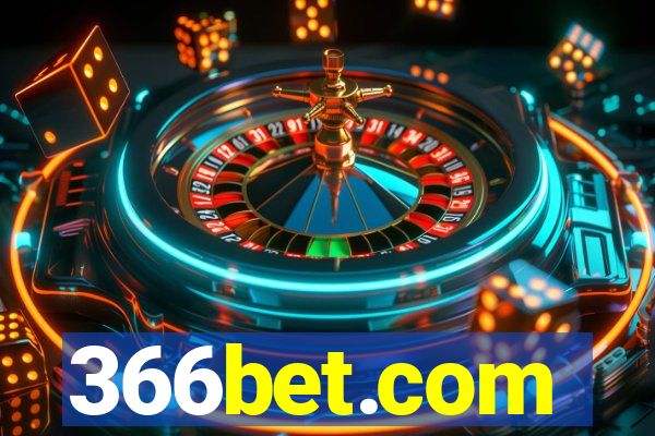 366bet.com