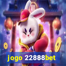 jogo 22888bet