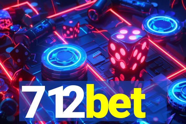 712bet