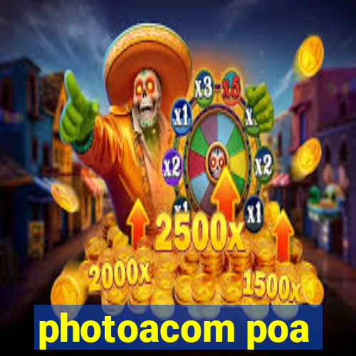 photoacom poa