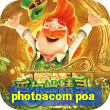 photoacom poa