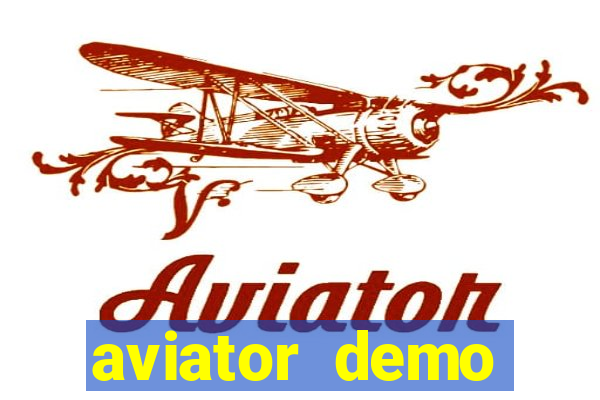 aviator demo estrela bet