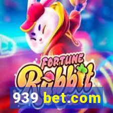 939 bet.com