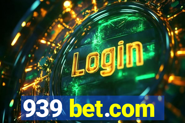 939 bet.com