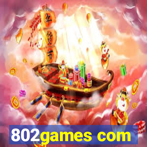 802games com