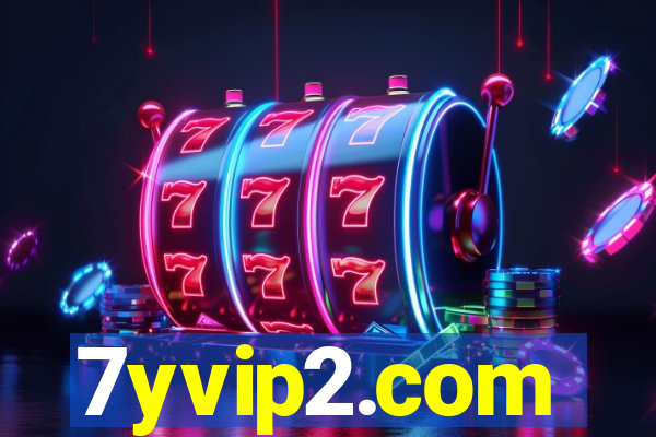 7yvip2.com