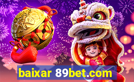 baixar 89bet.com