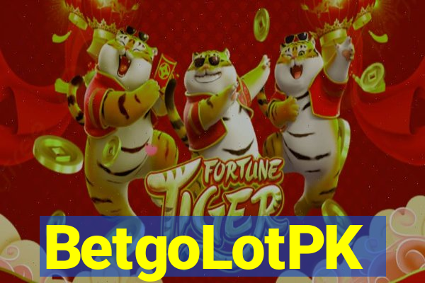 BetgoLotPK