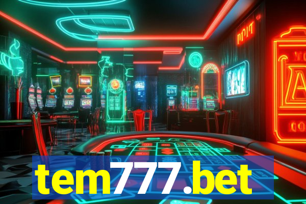 tem777.bet