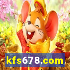 kfs678.com