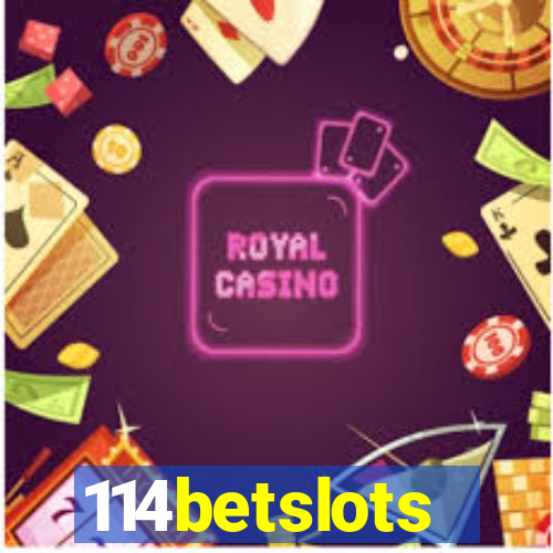 114betslots