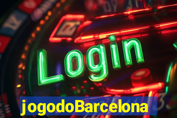 jogodoBarcelona