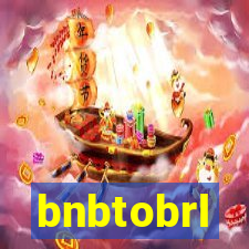 bnbtobrl