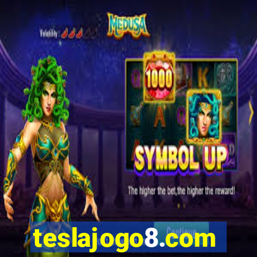 teslajogo8.com