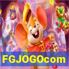 FGJOGOcom