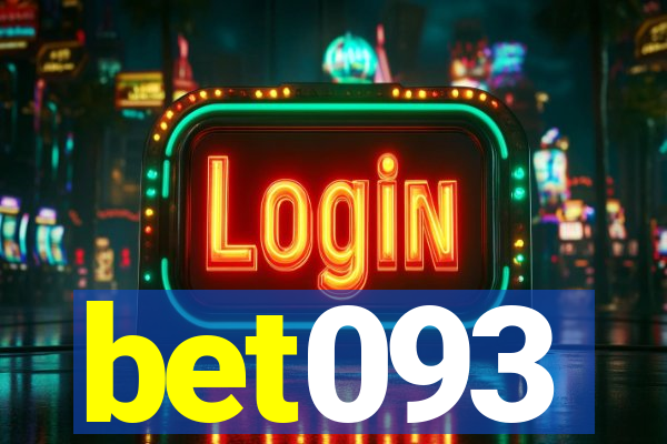 bet093