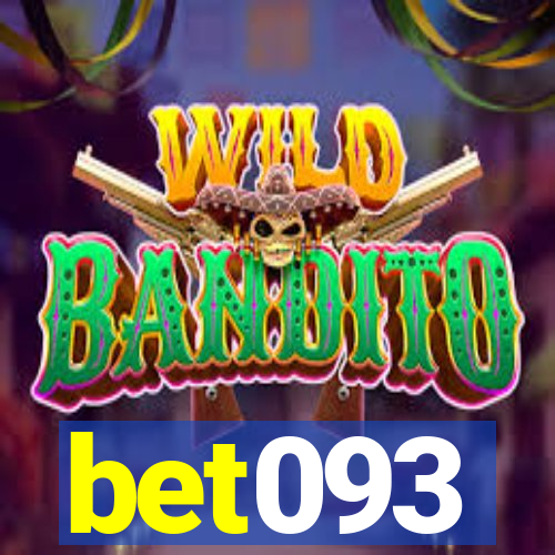 bet093