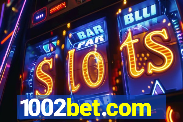 1002bet.com