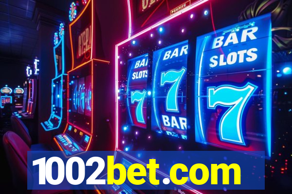 1002bet.com