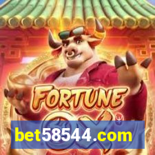 bet58544.com