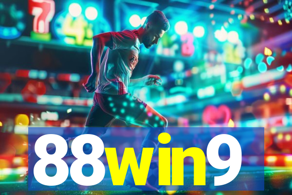 88win9