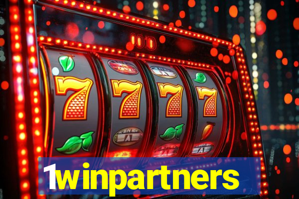 1winpartners