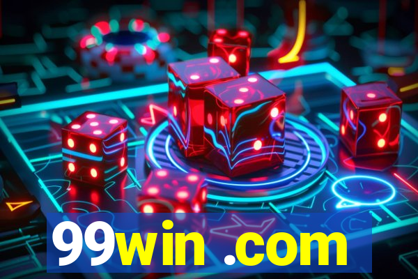 99win .com