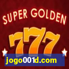 jogo001d.com