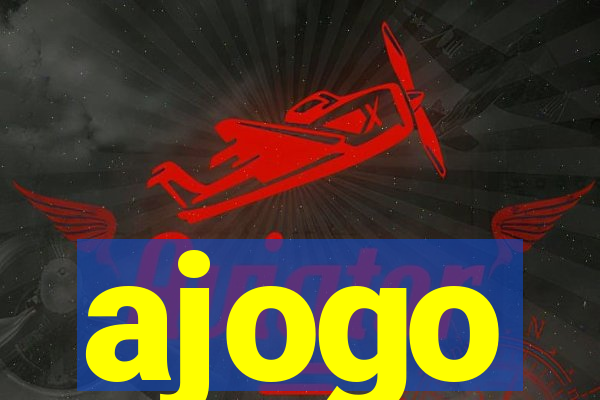 ajogo