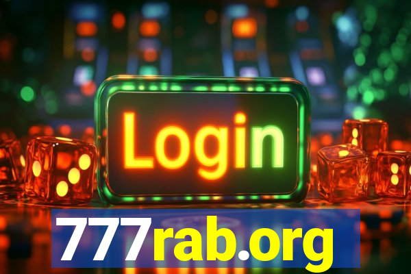 777rab.org