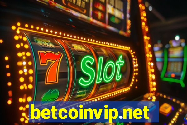 betcoinvip.net