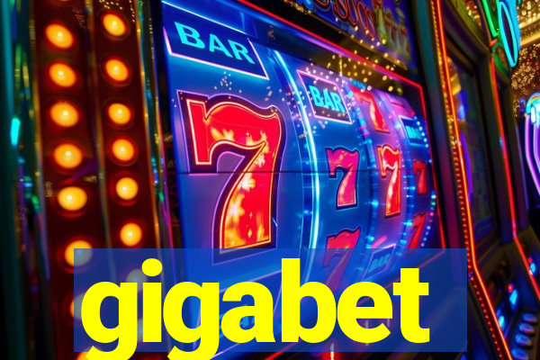 gigabet