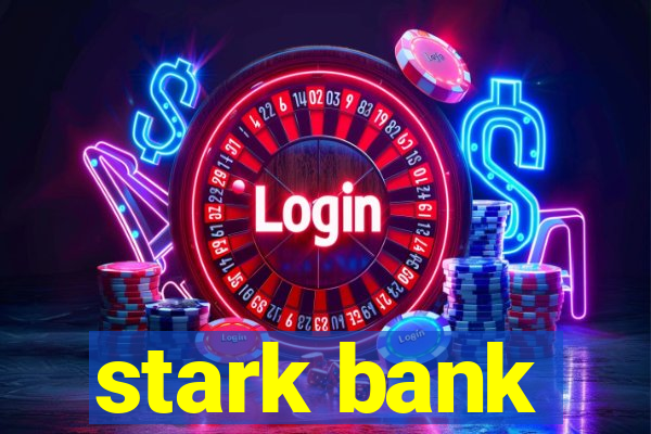 stark bank