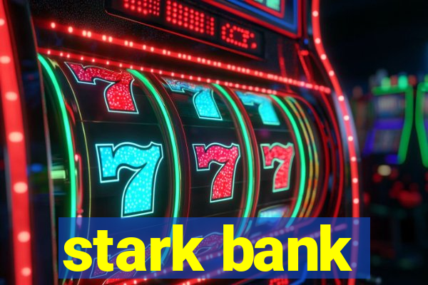 stark bank