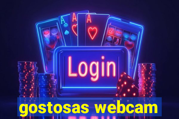 gostosas webcam