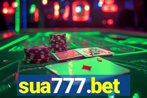 sua777.bet