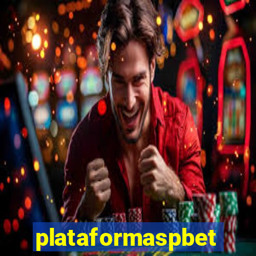 plataformaspbet