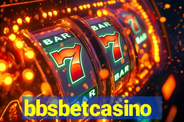 bbsbetcasino