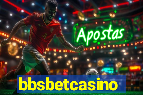 bbsbetcasino