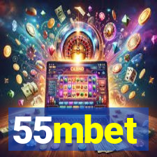 55mbet