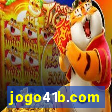 jogo41b.com